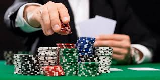 Как войти на сайт Magnet Casino