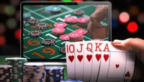 Зеркало Magnet Casino